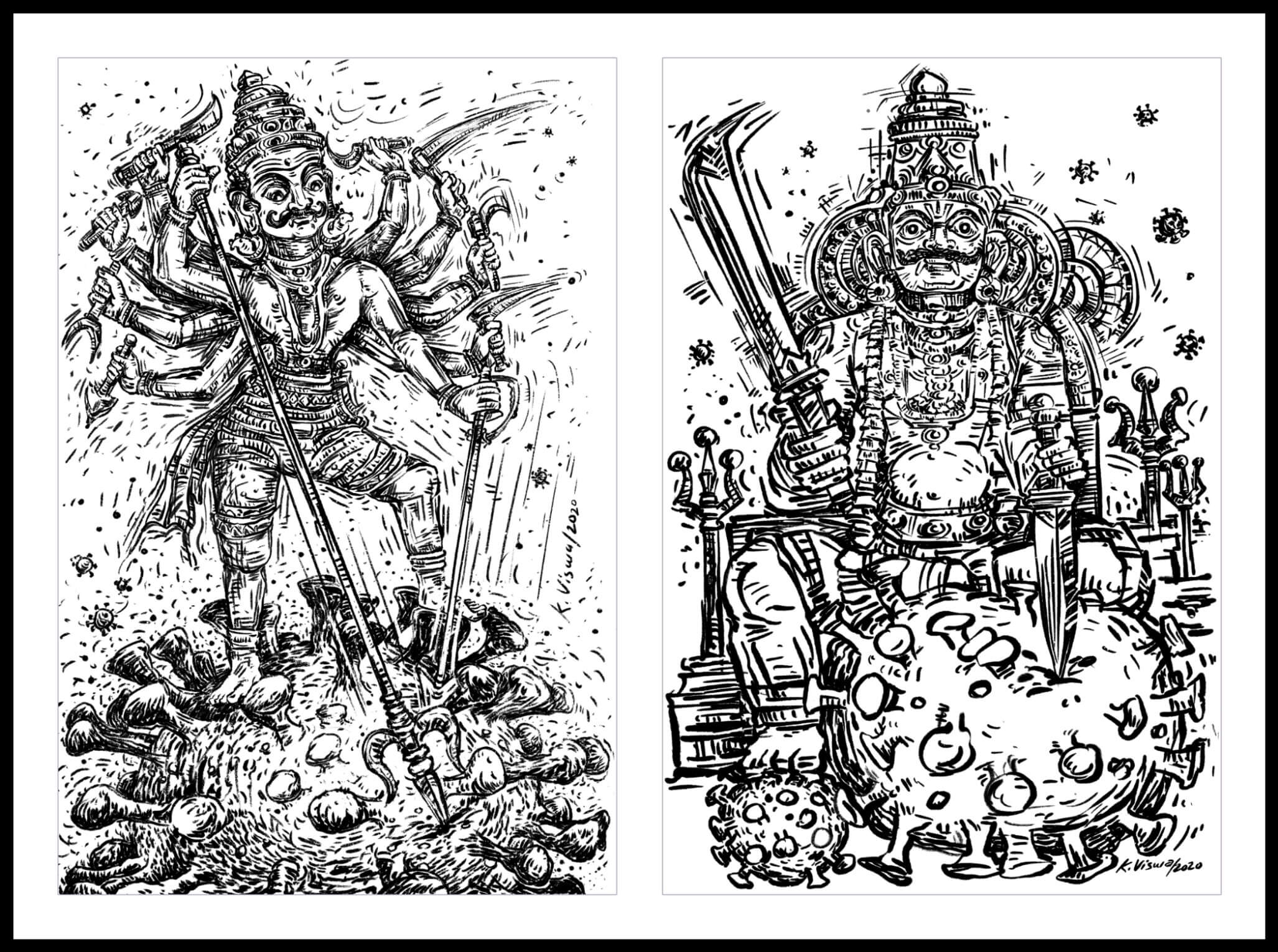 Asura