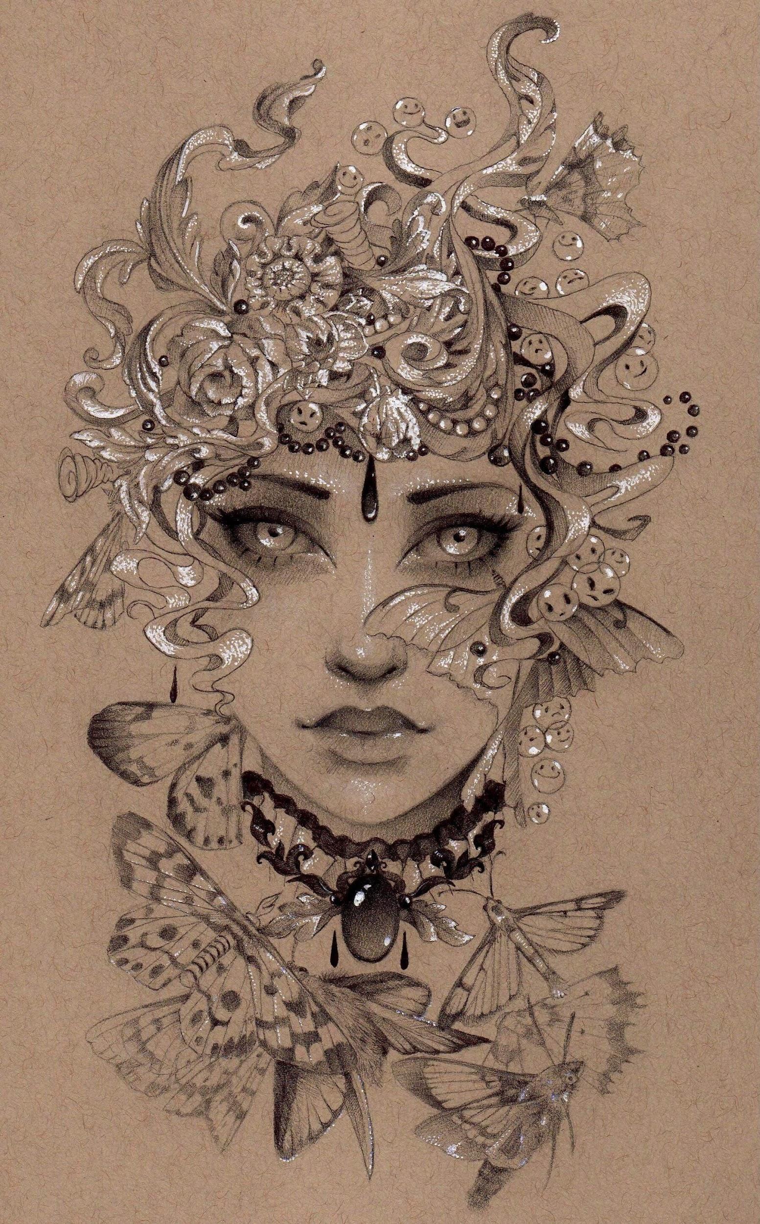 Lucid Dream