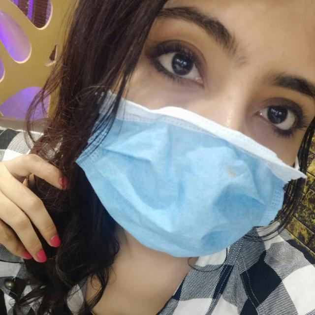 Genia Giri