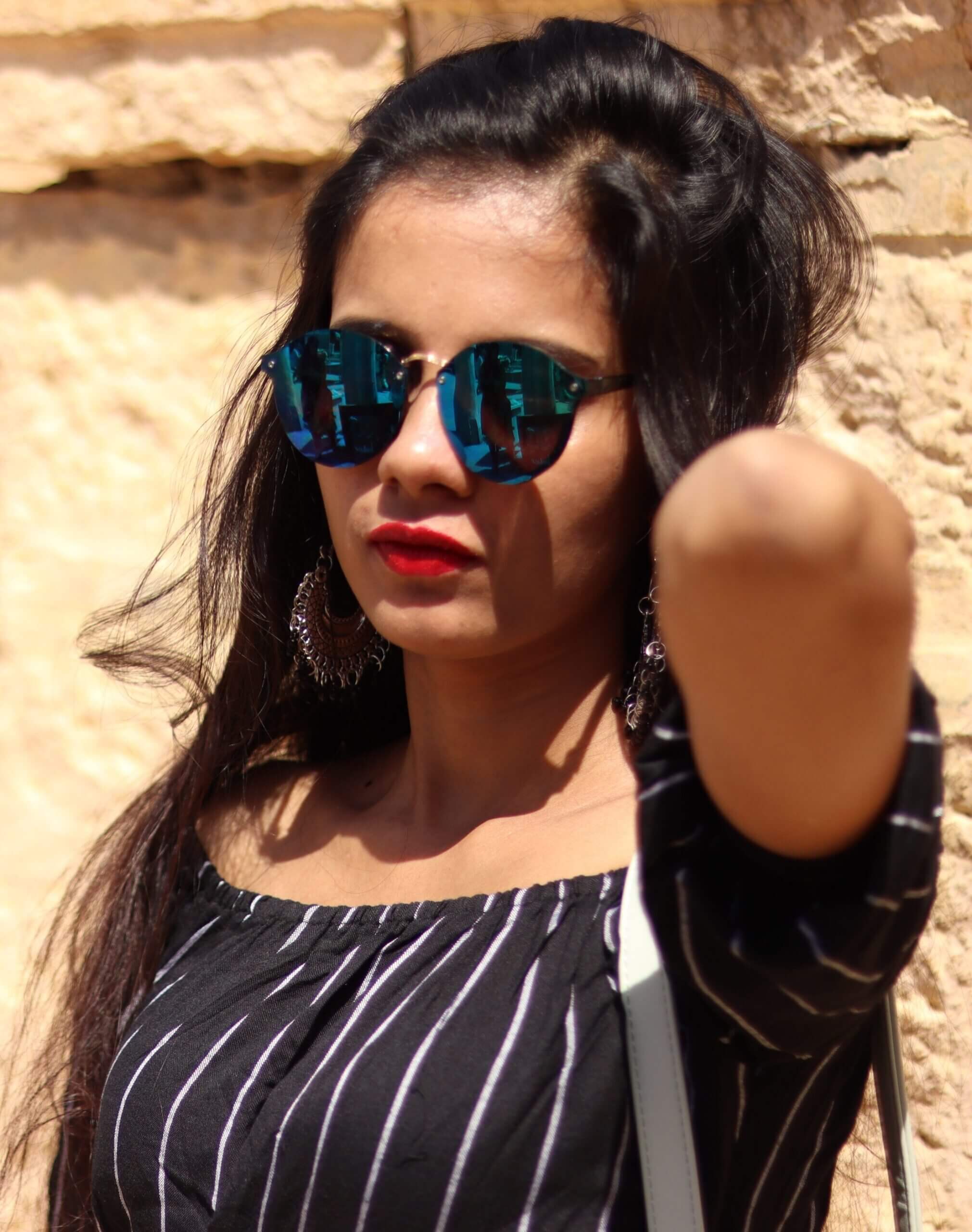 Sonali Biswas Sonali Biswas