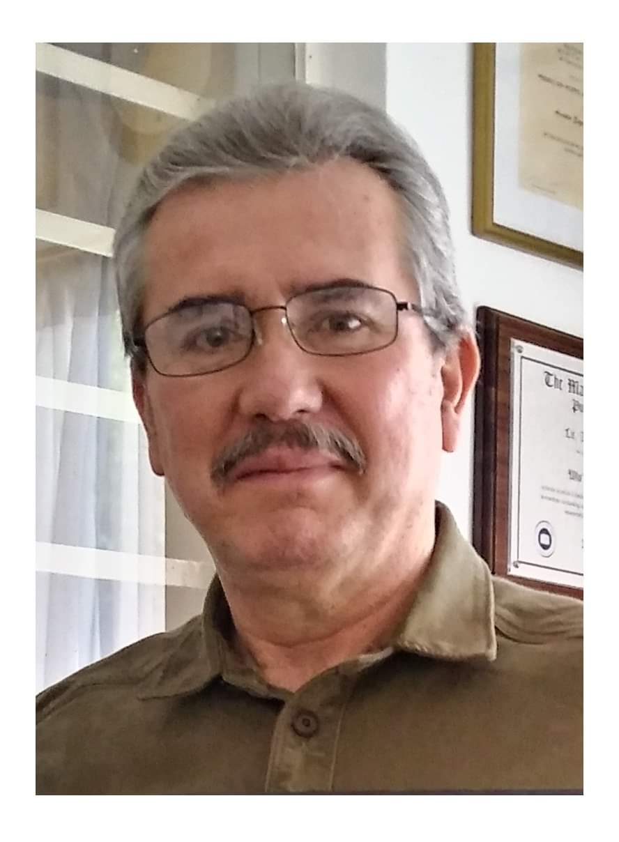 Arcadio Esquivel. Arcadio Esquivel.