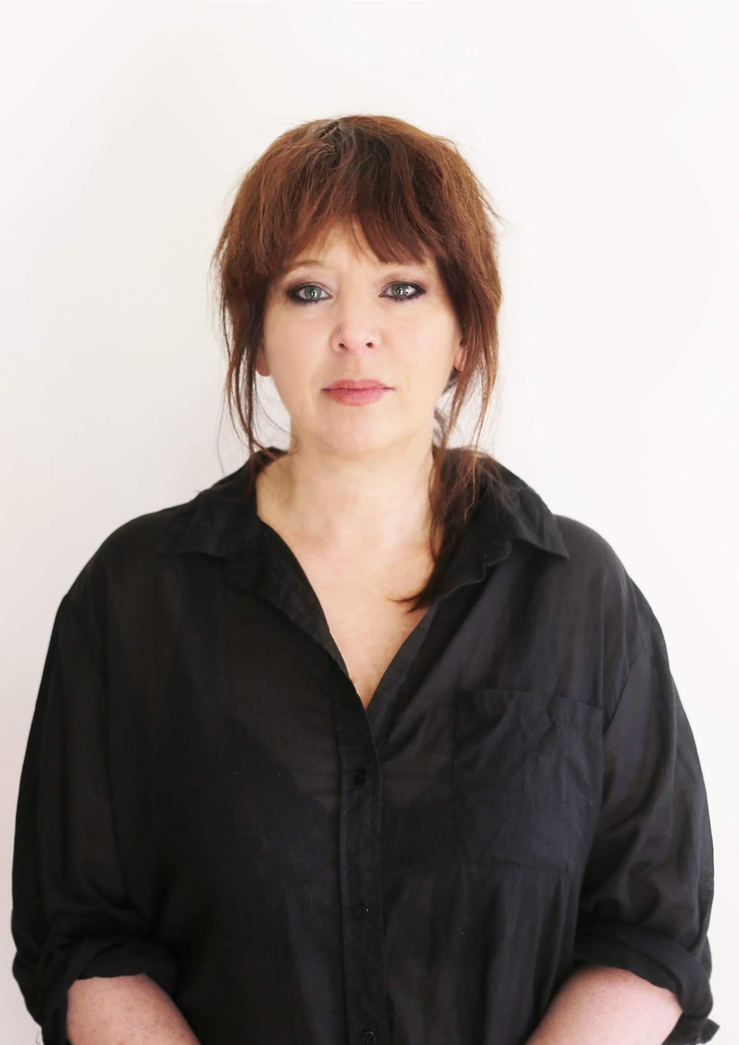 Tracy Lundgren Tracy Lundgren
