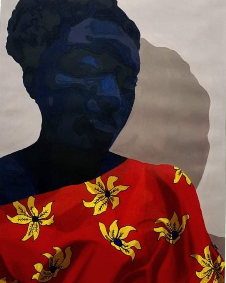 Anthonia Nneji -1