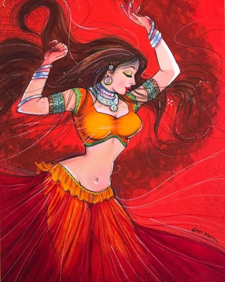 Ghanshyam-1
