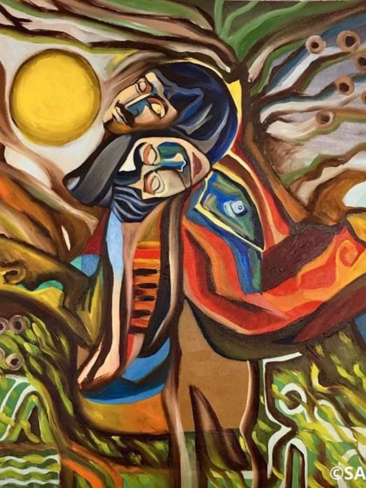 Samwais - 10