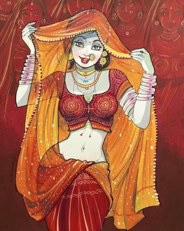 Ghanshyam-10