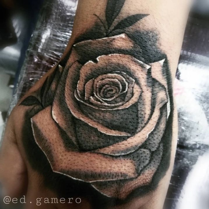 Edson Gamero_10