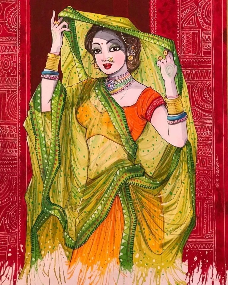 Ghanshyam-11