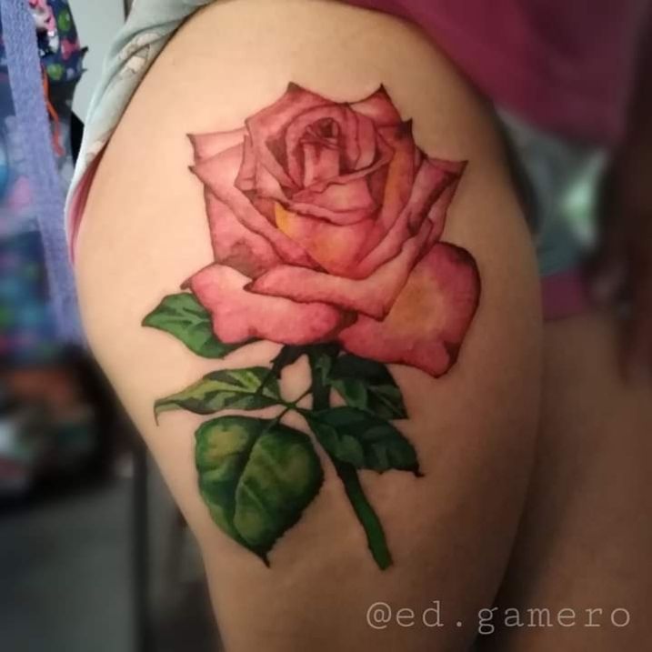 Edson Gamero_11