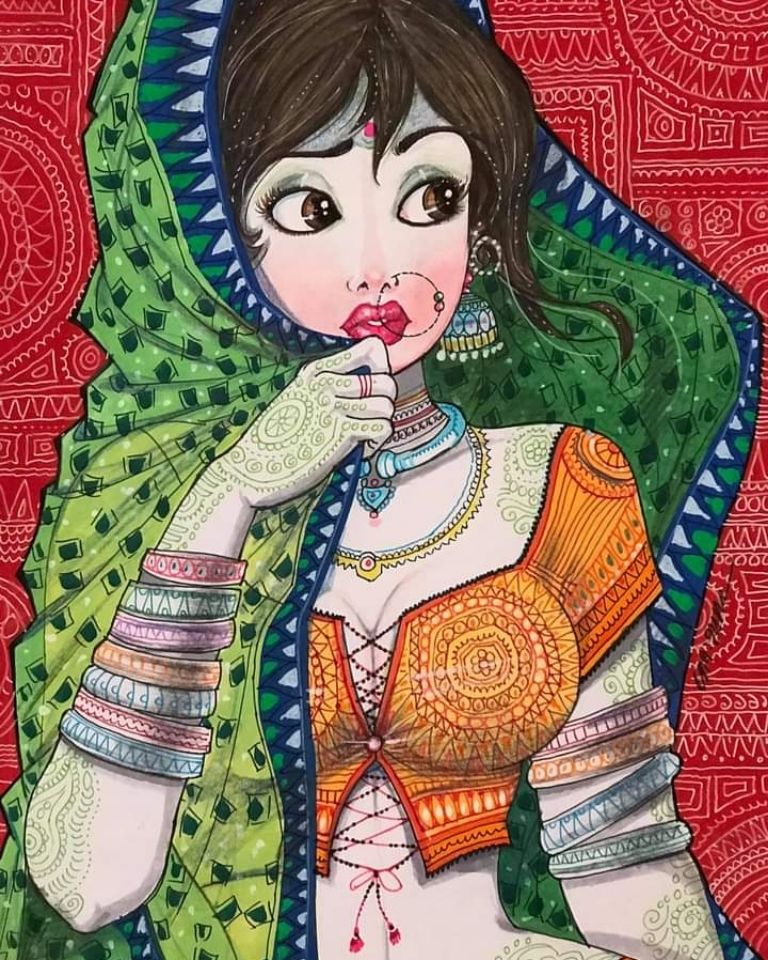 Ghanshyam-12