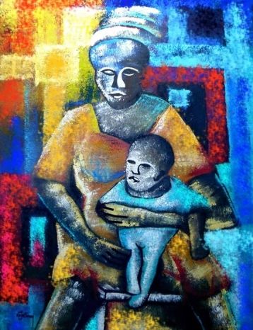 Kojo Biney_12