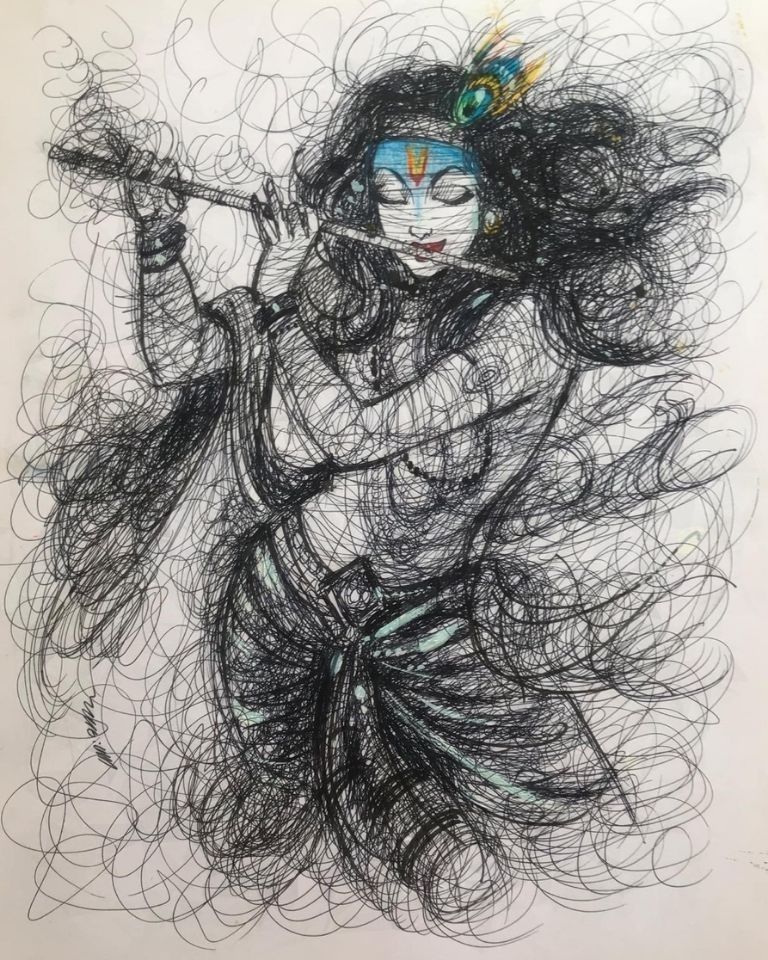 Ghanshyam-13