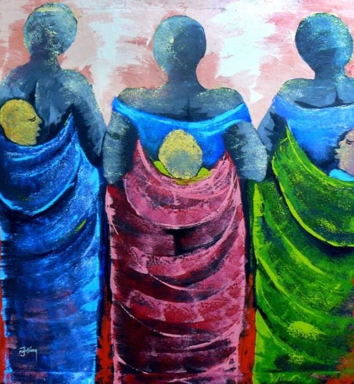 Kojo Biney_14