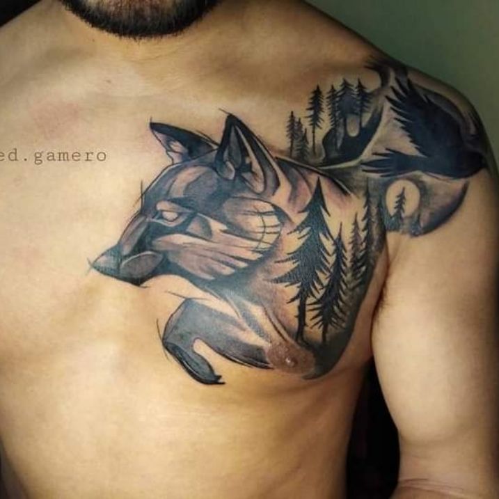 Edson Gamero_14