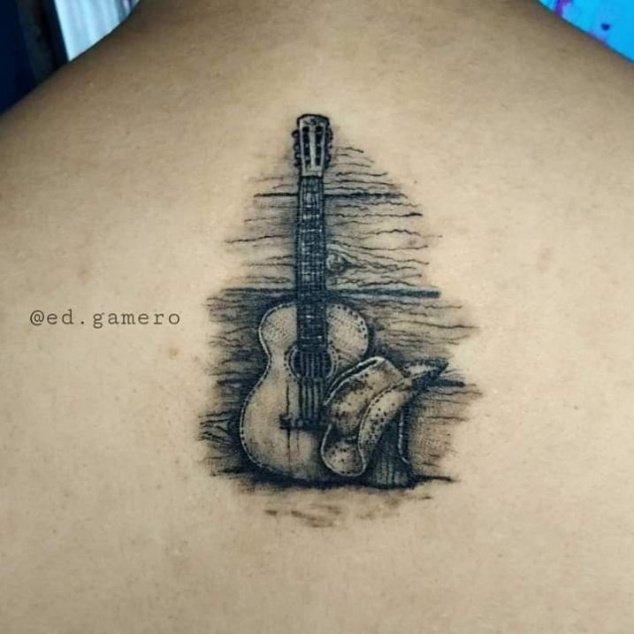 Edson Gamero_15