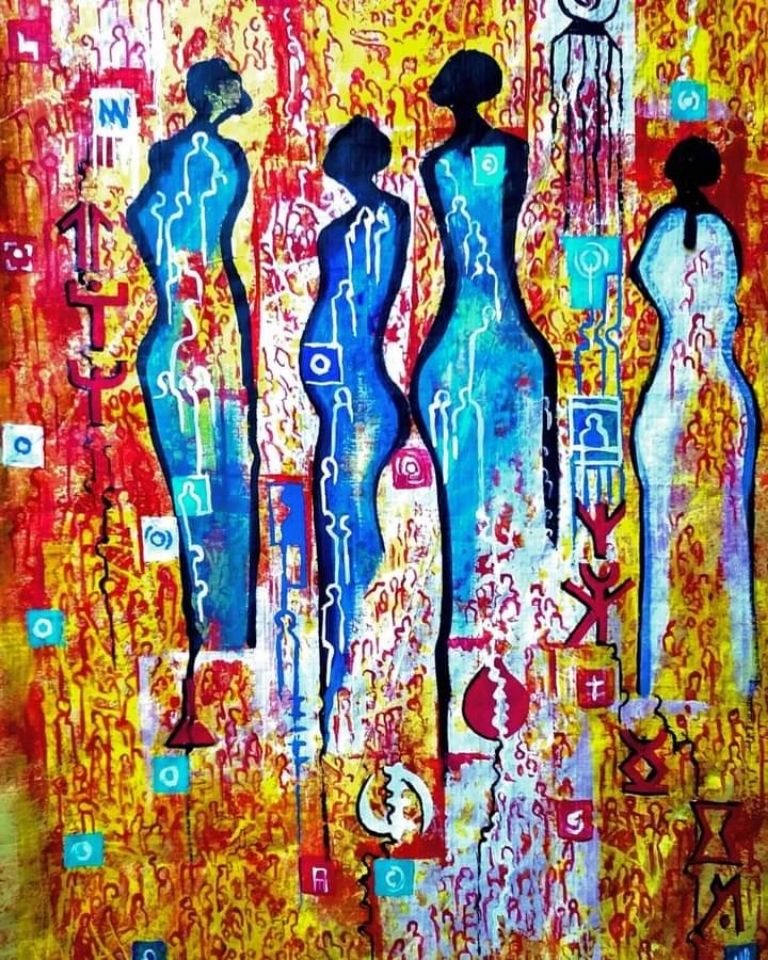 Kojo Biney_2