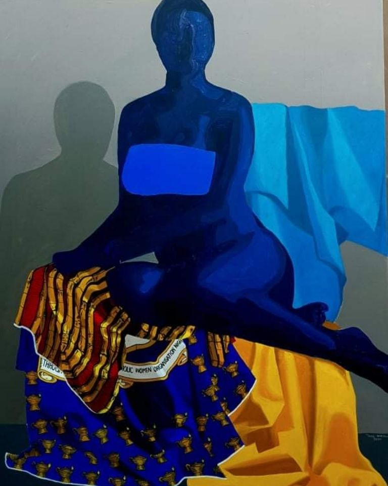 Anthonia Nneji -2