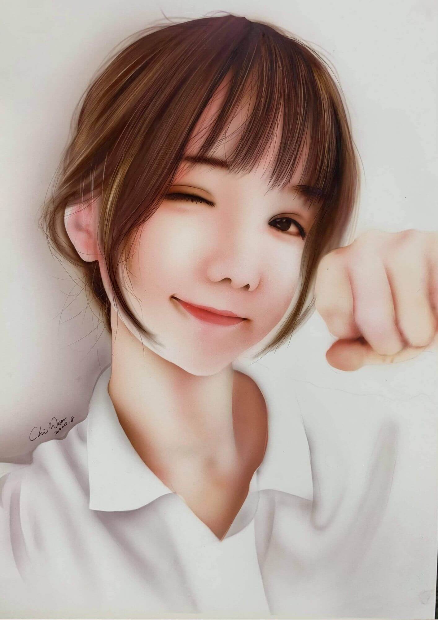 Wen Chi_2