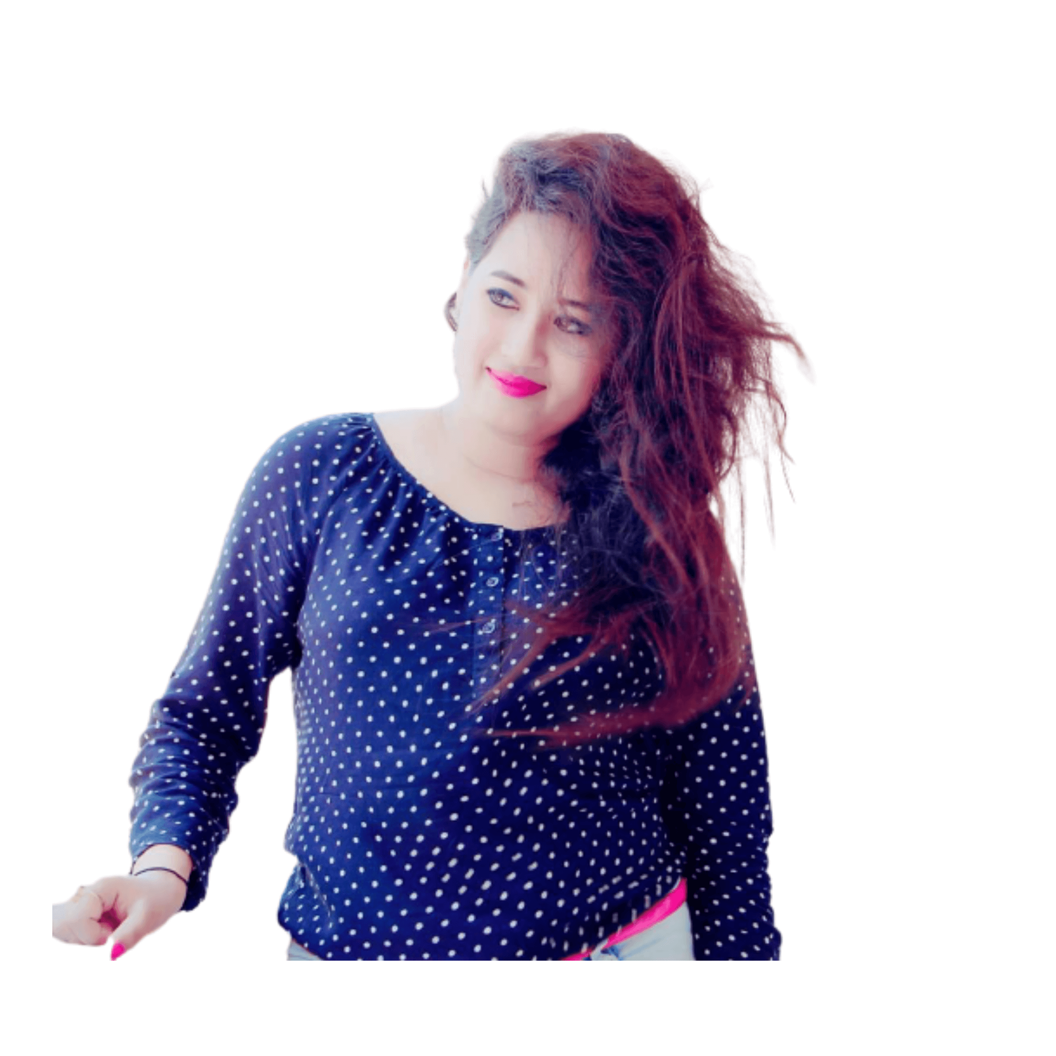 Moumita Maity Moumita Maity