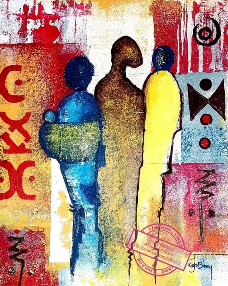 Kojo Biney_3