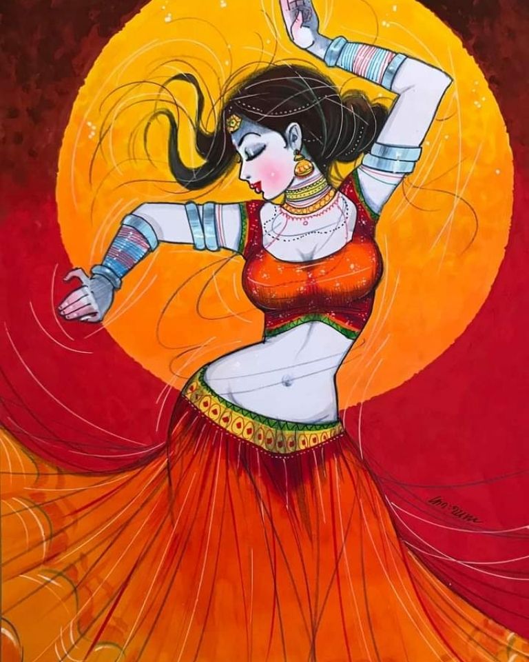 Ghanshyam-4