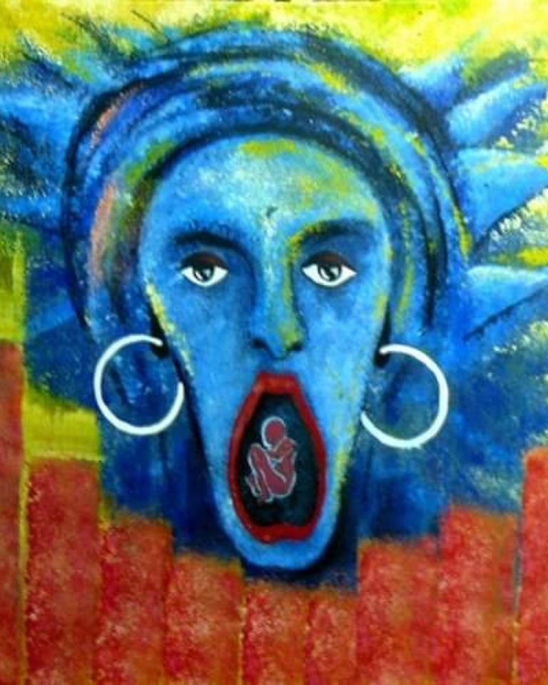 Kojo Biney_4