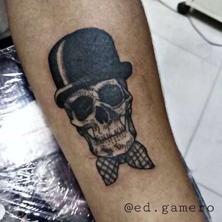 Edson Gamero_4