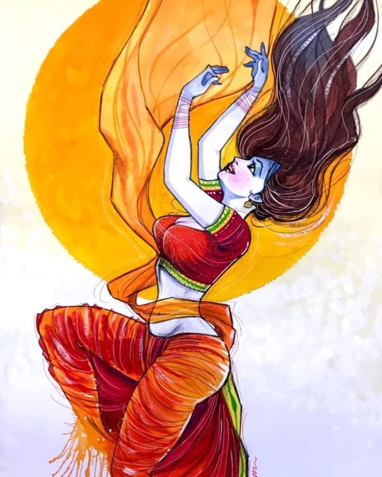 Ghanshyam-5