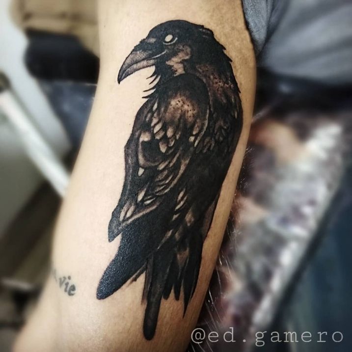Edson Gamero_5