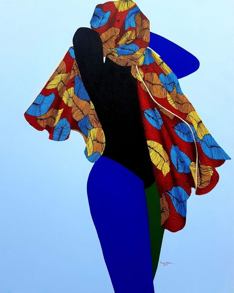 Anthonia Nneji -6