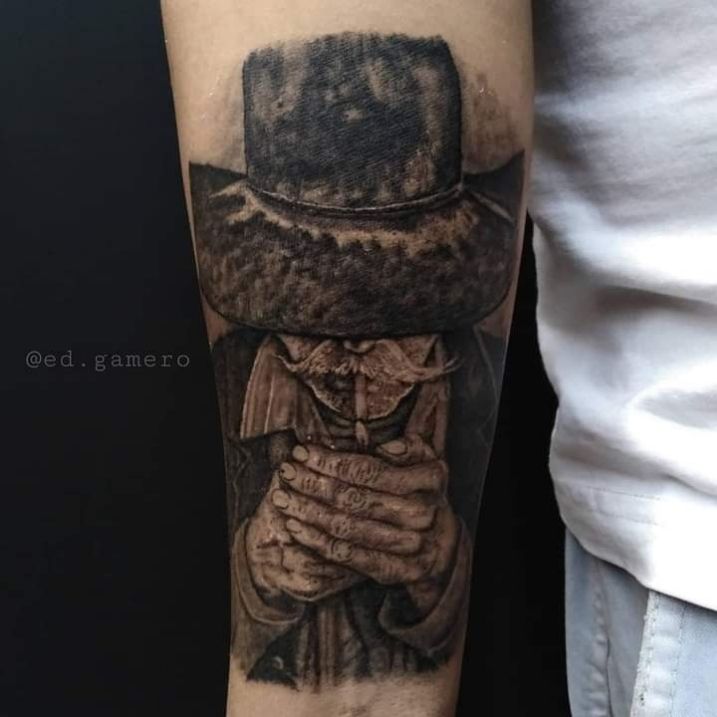Edson Gamero_6
