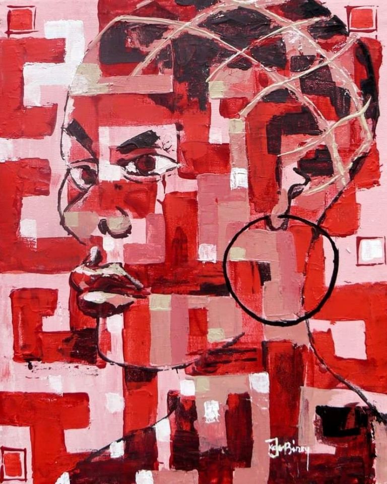 Kojo Biney_7