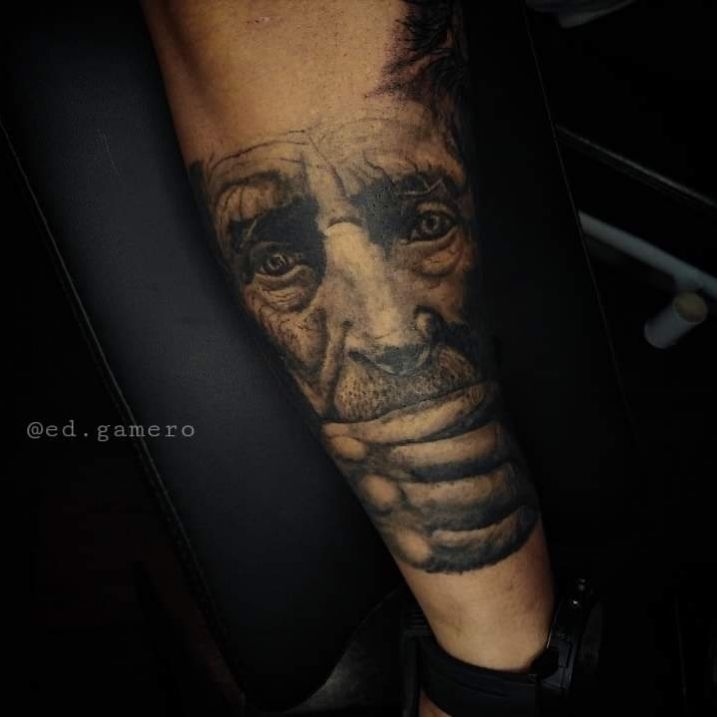 Edson Gamero_8