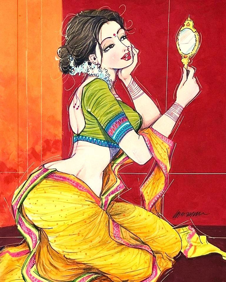 Ghanshyam-9