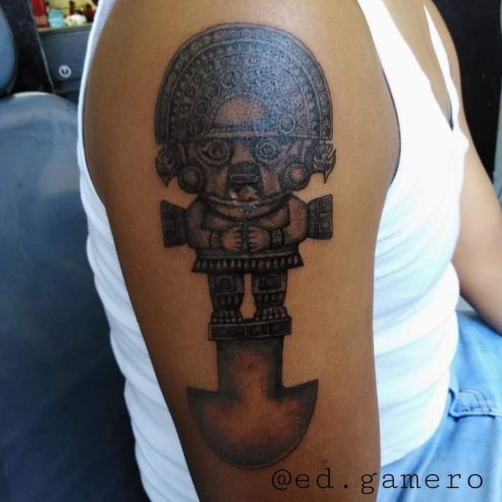 Edson Gamero_9