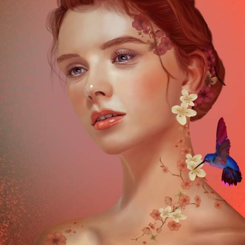 Elena Salas-9