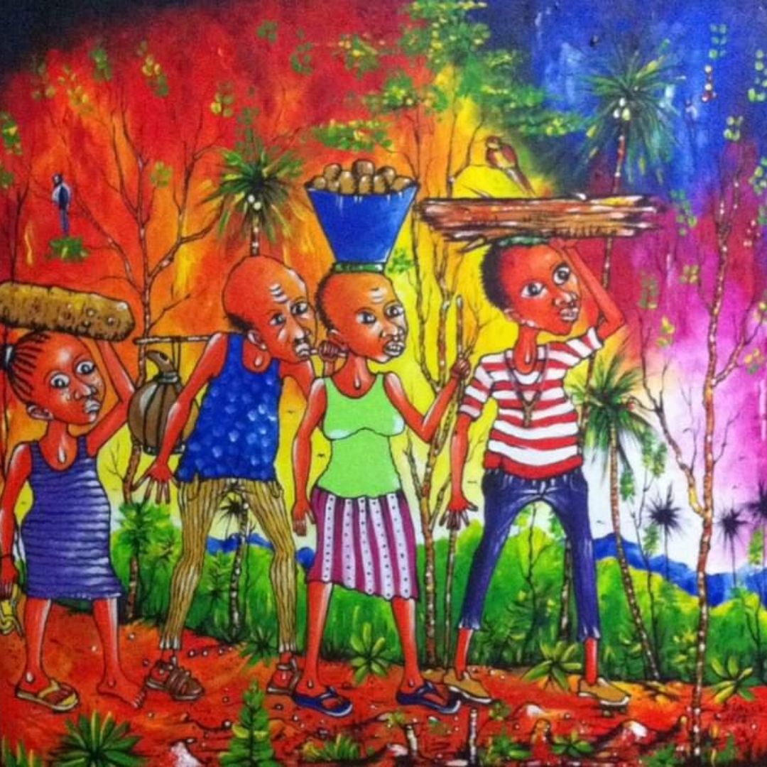Blaise Afrique (12)