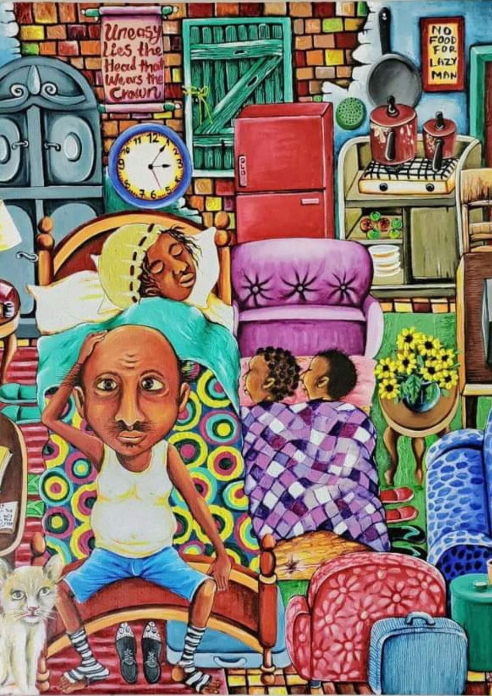 Blaise Afrique (13)