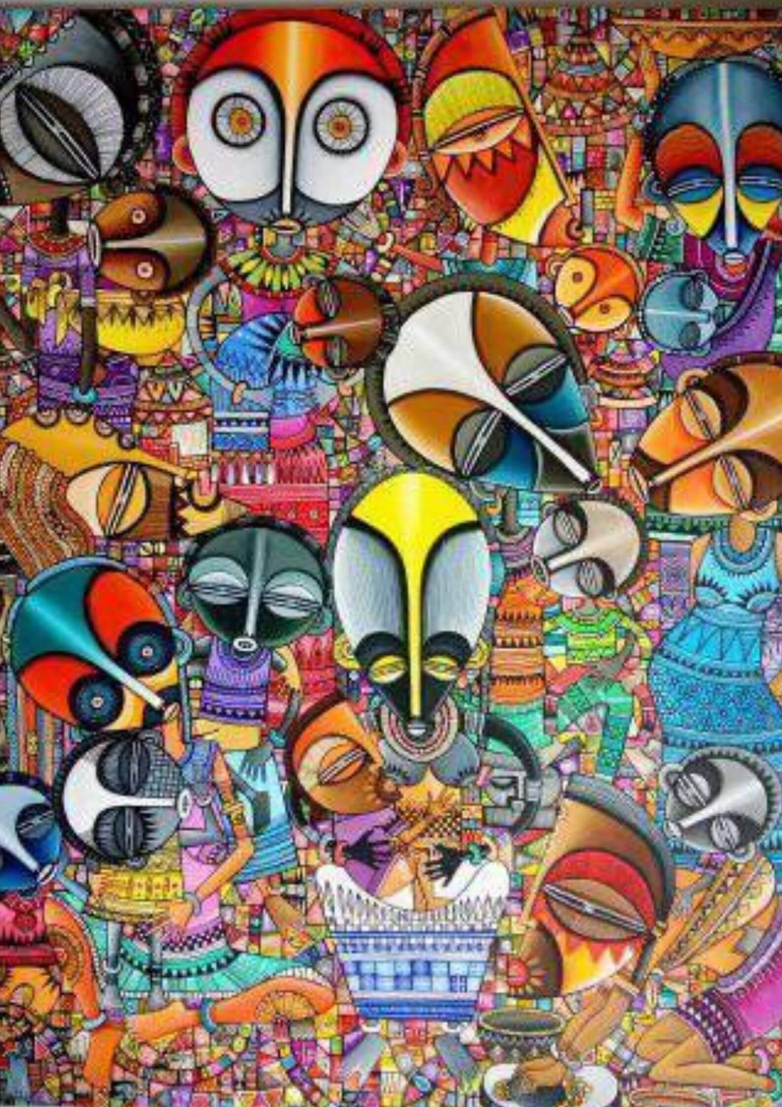 Blaise Afrique (14)