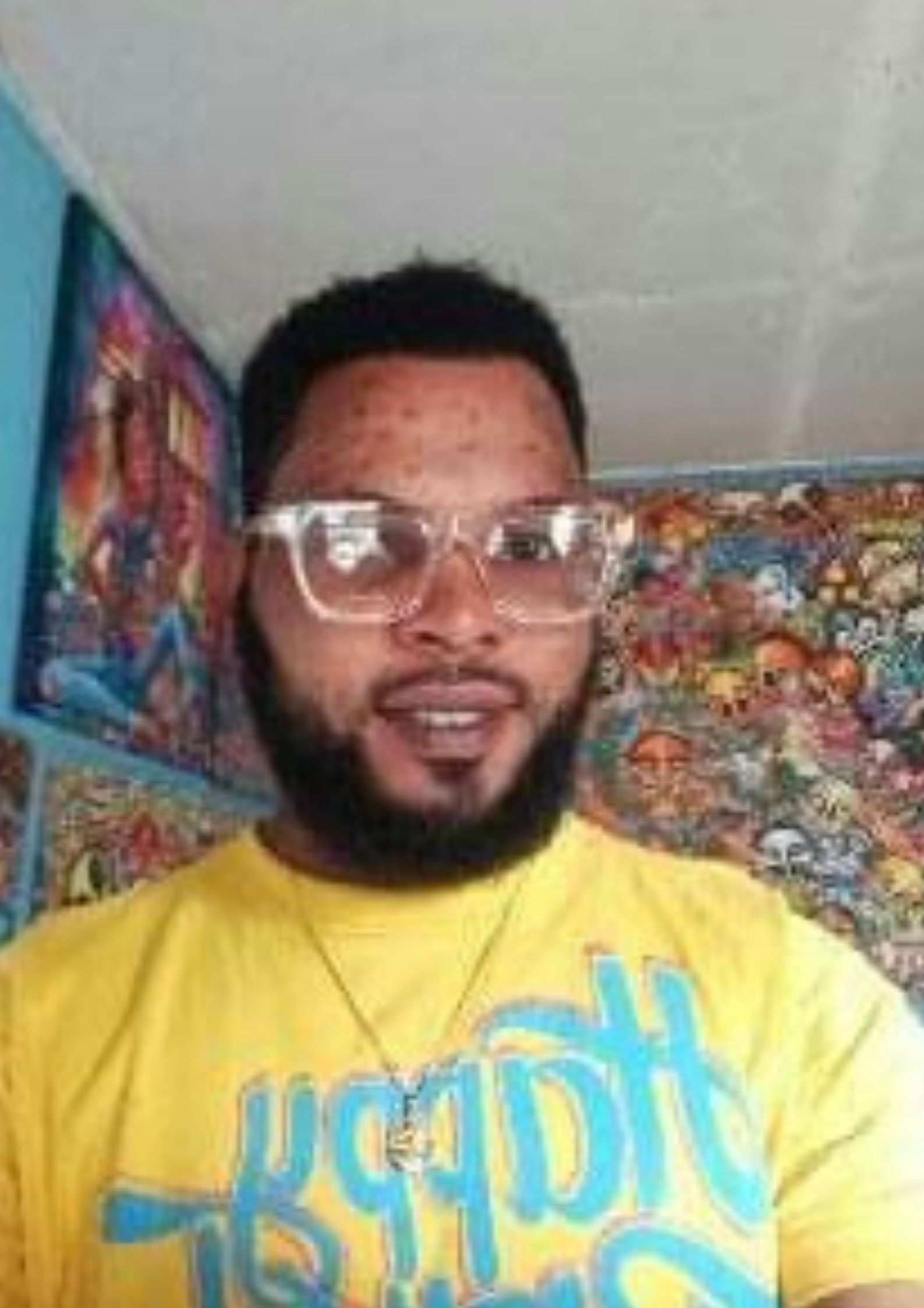 Blaise Afrique Blaise Afrique