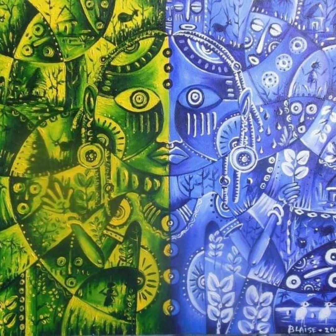 Blaise Afrique (2)