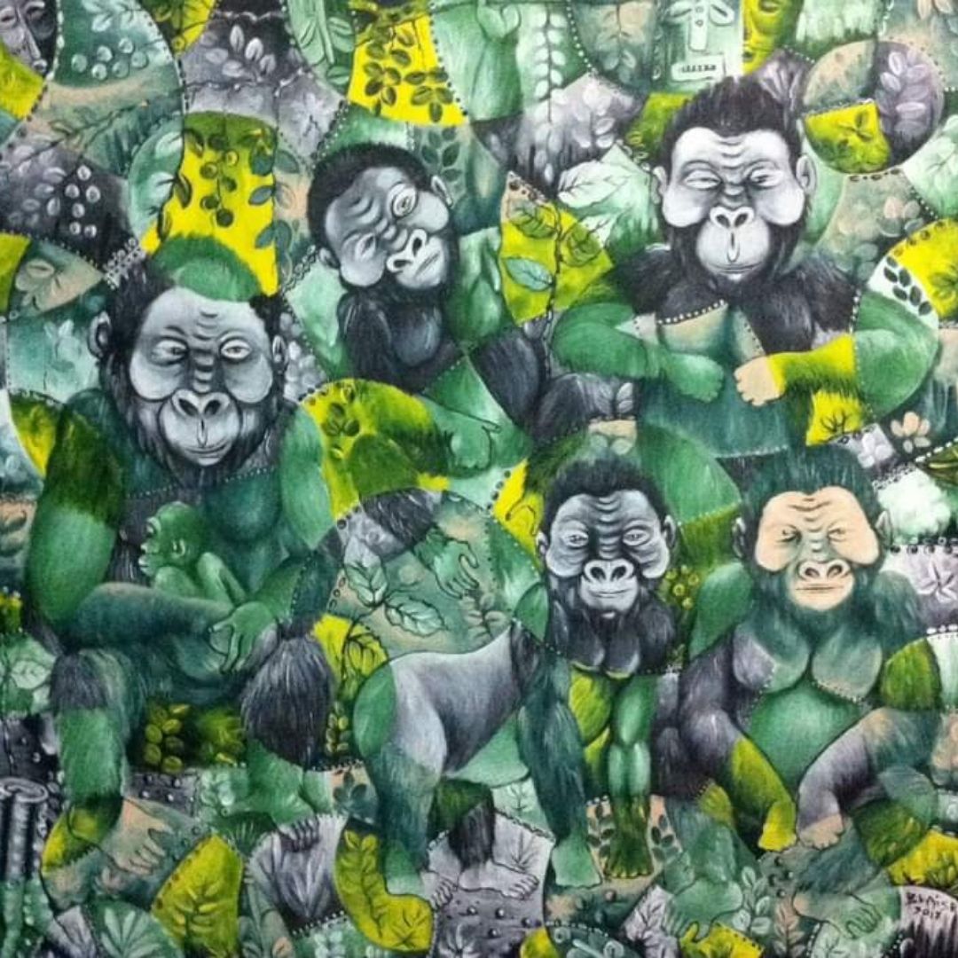 Blaise Afrique (7)