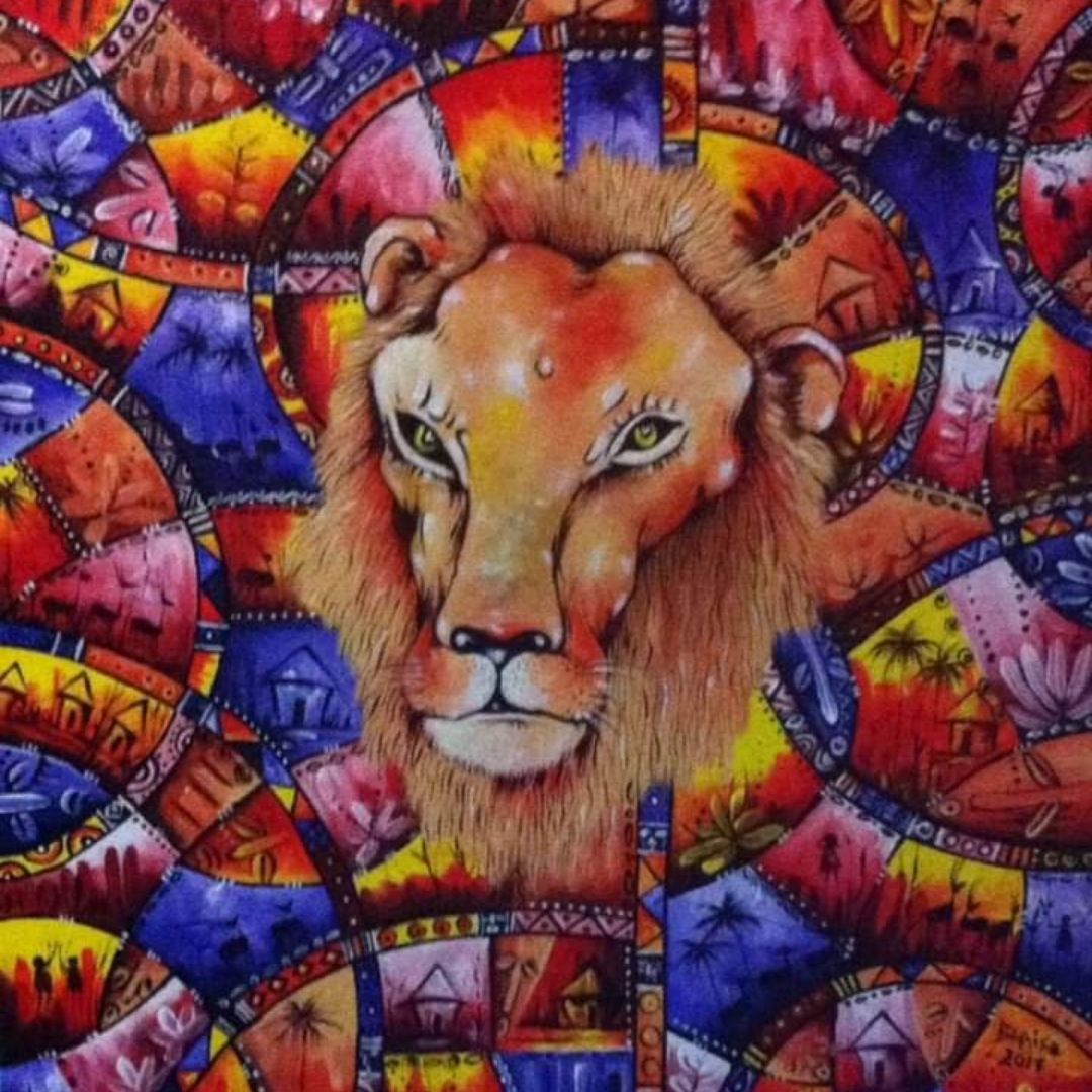 Blaise Afrique (9)