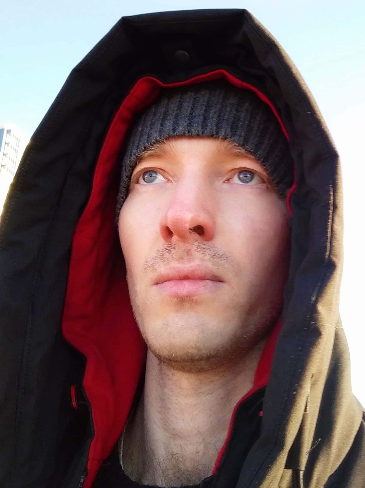Dmitry Dmitry