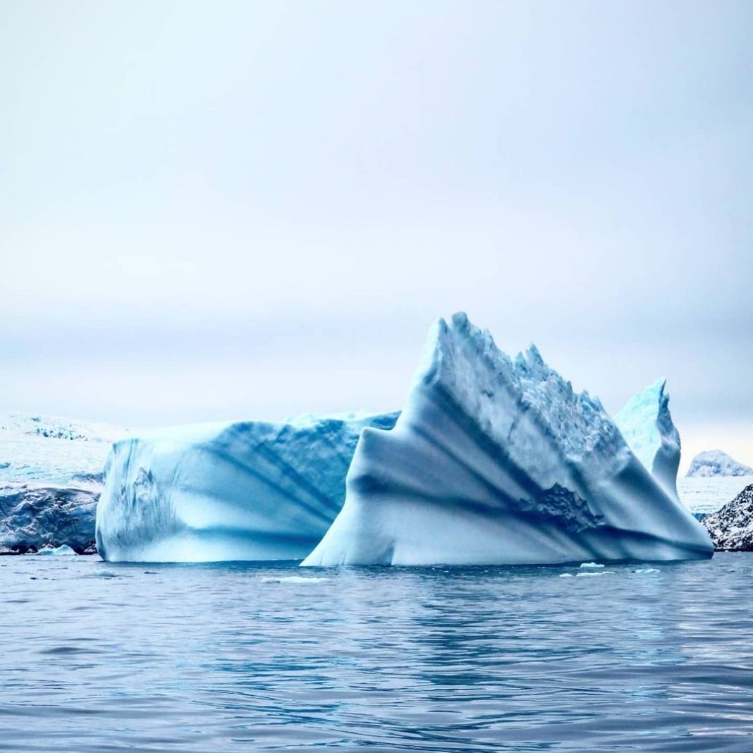 Simply Antarctica (14)