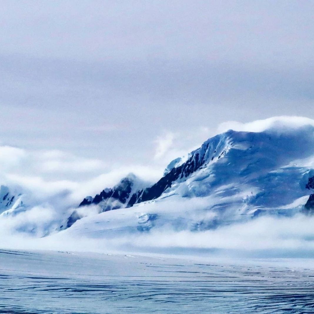 Simply Antarctica (15)