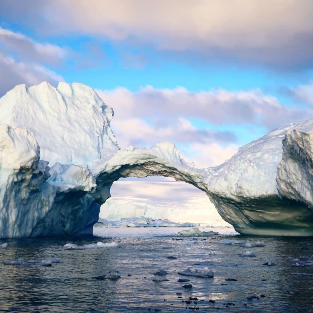 Simply Antarctica (16)