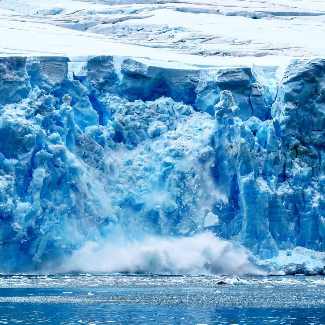 Simply Antarctica (18)