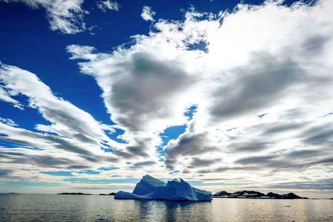 Simply Antarctica (22)