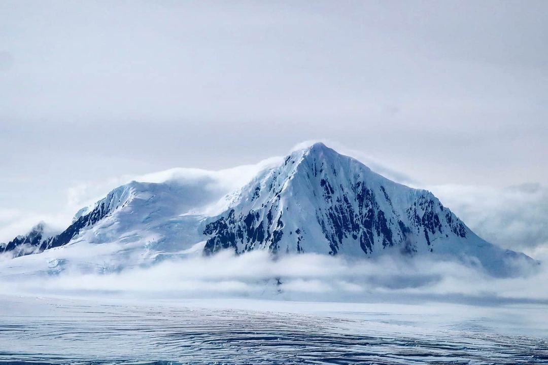 Simply Antarctica (23)